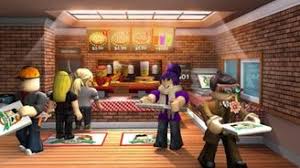 Roblox music codes and 2 million songs ids 2020 any song popular or unique new or old classical or hip hop can be streamed on roblox for your enjoyment. Roblox Best Music Codes 2020