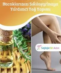 Bacaklardaki Orumcek Damarlar Icin Cozumler Guzellik Pinterest