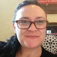 Abby Ringberg's Instagram, Twitter & Facebook