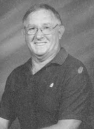 Forest Service gets 477 acres from Nature Conservancy