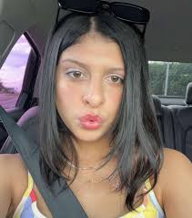 Julee (@juleeperez_) • Instagram photos and videos