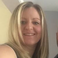 Catherine Legg Email & Phone Number