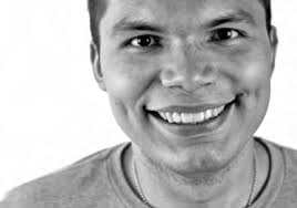 Daily Eastern News: March 10, 2016