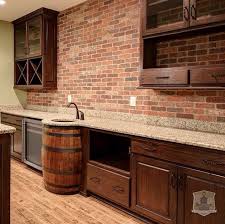 Pin On Kitchens