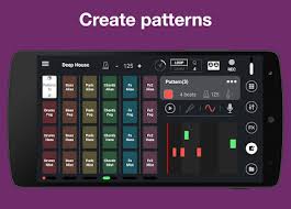An ideal application for electro djs . Download Remixlive Play Loops On Pads Mod 3 3 2 Apk For Android Appvn Android