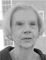 Maureen Phillips Obituary (2021)