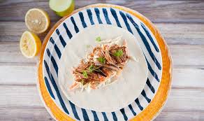 Check spelling or type a new query. Need Some Inspiration For Taco Tuesday Everyday Gourmet Facebook