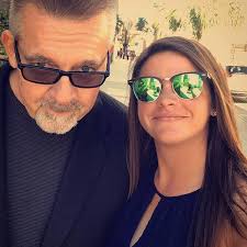 Any shoe places that fix Birkenstocks??