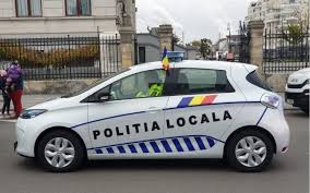 Maybe you would like to learn more about one of these? Salarii Uriase La PoliÅ£ia LocalÄƒ Craiova Cat CastigÄƒ Directorul InstituÅ£iei Care A CumpÄƒrat Masini Electrice De Peste 100 000 De Euro
