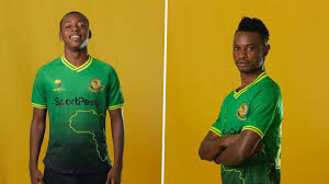All information about amazulu fc (dstv premiership) current squad with market values transfers rumours player stats fixtures news. Amazulu Fc New Kit 2020 21 The New Jersey To Go On Sale Online Kaizer Chiefs Dls 20 Kits Barcelon Dls20 Kit Kit Dls 20 Barcelona Dls20 Melinas Ford