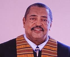 Obituary information for Ernest Holmes