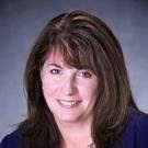 10+ "Tammy Theriot" profiles