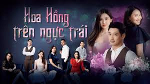 Nhà trọ balanha · 2. Top 10 Phim Truyá»n Hinh Viá»‡t Nam Hay Nháº¥t Top10az