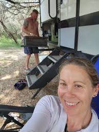 Heather Bales (@heatherbales) • Instagram photos and videos