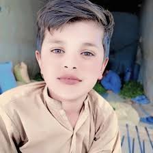 malik Danish112 (@danish.saeed.613)'s videos with original sound