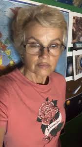 Reel by Janus Blume (@janusblume3) · November 5, 2025