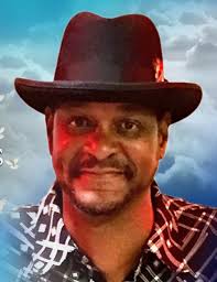 Obituary information for Bland Rudolph Matthews