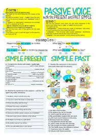 Pin On I Love Teaching And Learning