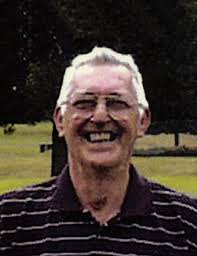 Obituary information for Gerald "Jerry" Wayne Higbee