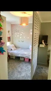 Karalis Room Divider Kidsroomideas Room Divider Ideas Bedroom Kids Room Divider Shared Girls Room