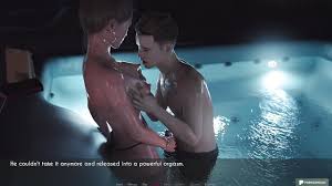 Artist foxicube – XYZ Porn Comics