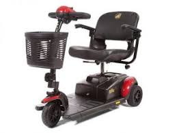 Maybe you would like to learn more about one of these? Travel Scooter Rental In Sevierville Tennessee Rent It Today