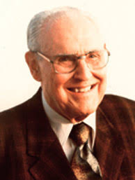 Simple, Dumb, Boring Truths and A Course in Miracles” • Foundation for  Inner Peace: Publisher of A Course in Miracles (ACIM)