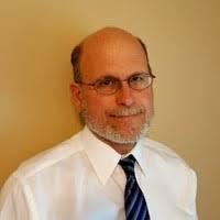 40+ "Edward Alt" profiles