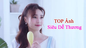 Tin cần tỉnh táo để cùng bảo vệ các nữ nghệ sĩ việt khi càng ngày càng bị kéo vào những tin đồn mà không kiếm chứng,. Top áº£nh Sieu Dá» ThÆ°Æ¡ng Cá»§a Ninh DÆ°Æ¡ng Lan Ngá»c Trong Mv Yeu Em Pháº£i Noi Youtube