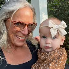 Memorial Service for Margot Pittman Covenant Love Family Church September  26th 2022 Visitation 12pm, Service 1pm 420 Dunn Rd, Fayetteville, NC 28312 