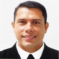 200+ "Rafael Barraza" profiles