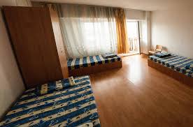 De ani sa fii student la zi al unei facultati de stat sau private. CÄƒminele Utcb In Anul Universitar 2020 2021 Universitatea Tehnica De Constructii Bucuresti