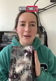 Lacey Book Dedication