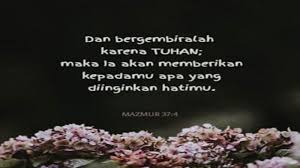 Renungan, minggu 15 agustus 2021. Bacaan Mazmur Tanggapan Dan Renungan Harian Katolik Jumat 29 Januari 2021 Halaman All Tribun Sumsel
