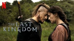 In the past, the previous seasons have arrived on bbc with a couple of years in between. The Last Kingdom Season 5 Who Will Die In Season 5 Release Date Coming Soon