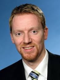 Führende Hersteller machen Pumpen zukunftsfähig