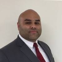 Kelvin Gomez's Instagram, Twitter & Facebook