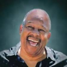 Obituary information for William "Bill" Tucker