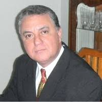 200+ "Abílio Santos" profiles