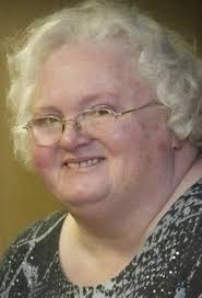 Derfelt Funeral Homes