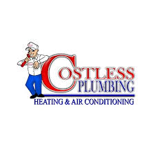 Without a healthy vent system, your home can suffer a variety of annoying problems. 17 Best Fresno Plumbers Expertise Com