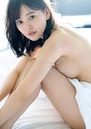 Tokyo Kinky on X: We've updated our post from earlier in the month about Haruka  Kodama's semi-nude photo book. t.coq32Szv49ww  t.coTLtr142nyn  X