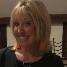 A Touch Of Heaven Massage Therapy