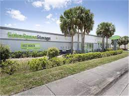 Fort lauderdale, florida self storage. Storage Units In Fort Myers Fl At 9321 Cypress Lake Dr Extra Space Storage