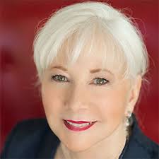 Amazon.com: Jane Beaudry: books, biography, latest update