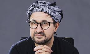 Image result for rahim shah