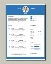 The curriculum vitae, also known as a cv or vita, is a comprehensive statement of your educational background, teaching, and research experience. Lecturer Cv Template Academic Cv Teaching Research Education Jobs