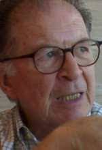 Arthur Paske's Instagram, Twitter & Facebook