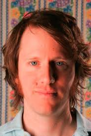 Kyle Henry Pictures and Photos