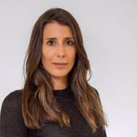 C2 Montréal: Employee Directory